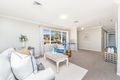 Property photo of 3 Harrison Street Scullin ACT 2614