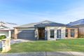 Property photo of 28 Northgate Drive Berwick VIC 3806