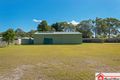 Property photo of 14 Banka Avenue Jacobs Well QLD 4208