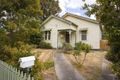 Property photo of 3 Connell Road Oakleigh VIC 3166