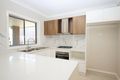 Property photo of 14 Rocco Street Riverstone NSW 2765
