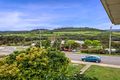 Property photo of 29 Naroo Street Waverley TAS 7250