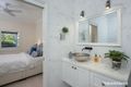 Property photo of 1 Albany Street Berry NSW 2535