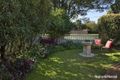 Property photo of 1 Albany Street Berry NSW 2535