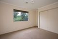 Property photo of 21 Dunferline Crescent Cranbourne VIC 3977