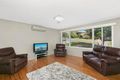 Property photo of 38 Coachwood Crescent Bradbury NSW 2560