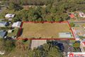 Property photo of 14 Banka Avenue Jacobs Well QLD 4208