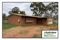 Property photo of 11 Tindera Street Cobar NSW 2835