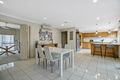Property photo of 1 Merion Court Rowville VIC 3178