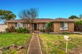 Property photo of 16 Grantham Parade St Albans VIC 3021