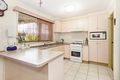 Property photo of 16 Grantham Parade St Albans VIC 3021