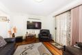 Property photo of 16 Grantham Parade St Albans VIC 3021