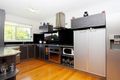 Property photo of 1624 Creek Road Carina QLD 4152