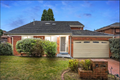 Property photo of 60 Garnett Road Wheelers Hill VIC 3150