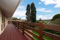 Property photo of 60 Garnett Road Wheelers Hill VIC 3150