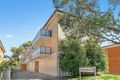 Property photo of 4/20 Lismore Avenue Dee Why NSW 2099