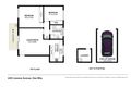 Property photo of 4/20 Lismore Avenue Dee Why NSW 2099