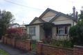 Property photo of 6 William Street Newtown VIC 3220