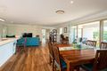 Property photo of 9 Warabi Place Burnside QLD 4560