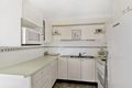 Property photo of 3/37-39 Nirvana Street Long Jetty NSW 2261