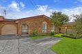 Property photo of 3/37-39 Nirvana Street Long Jetty NSW 2261