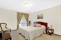 Property photo of 3/37-39 Nirvana Street Long Jetty NSW 2261