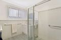 Property photo of 3/37-39 Nirvana Street Long Jetty NSW 2261