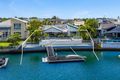 Property photo of 116 Pebble Beach Drive Runaway Bay QLD 4216