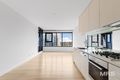 Property photo of 1304/38 Albert Road South Melbourne VIC 3205