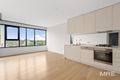 Property photo of 1304/38 Albert Road South Melbourne VIC 3205