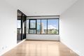Property photo of 1304/38 Albert Road South Melbourne VIC 3205