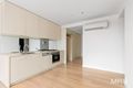 Property photo of 1304/38 Albert Road South Melbourne VIC 3205