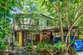 Property photo of 122 Mandalay Avenue Nelly Bay QLD 4819