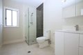 Property photo of 14 Rocco Street Riverstone NSW 2765