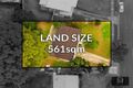Property photo of 70 Aurora Drive Tregear NSW 2770