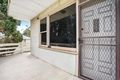 Property photo of 70 Aurora Drive Tregear NSW 2770