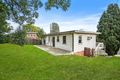 Property photo of 70 Aurora Drive Tregear NSW 2770