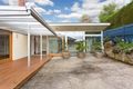 Property photo of 3 Maning Avenue Sandy Bay TAS 7005