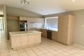 Property photo of 9 Piccolo Street Coomera QLD 4209