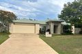 Property photo of 9 Piccolo Street Coomera QLD 4209