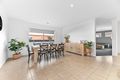 Property photo of 28 Northgate Drive Berwick VIC 3806