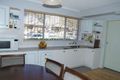 Property photo of 2/39 Lucerne Street Belmore NSW 2192