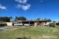 Property photo of 8 Choir Court Caboolture QLD 4510