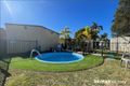 Property photo of 8 Choir Court Caboolture QLD 4510