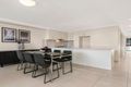 Property photo of 13/19-23 Crown Street St Peters NSW 2044