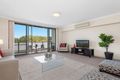 Property photo of 13/19-23 Crown Street St Peters NSW 2044