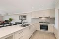 Property photo of 13/19-23 Crown Street St Peters NSW 2044