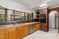 Property photo of 1 Padbury Road Darlington WA 6070