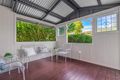 Property photo of 52 McLean Parade Ashgrove QLD 4060