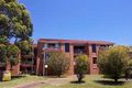 Property photo of 2/14 Buchan Avenue Tweed Heads NSW 2485
